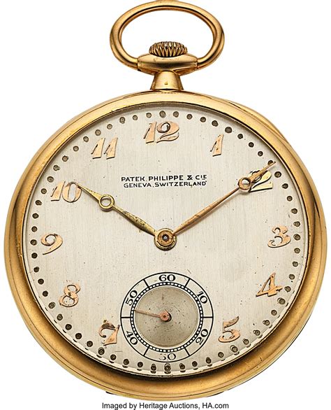 used patek philippe miami|used Patek Philippe pocket watches.